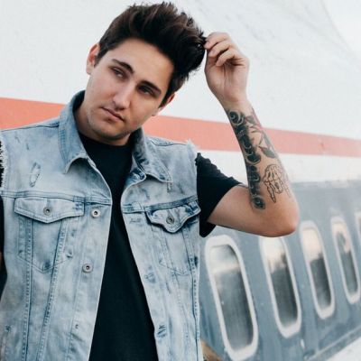 Jauz