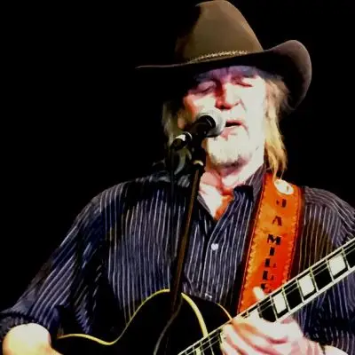 Jerry Miller