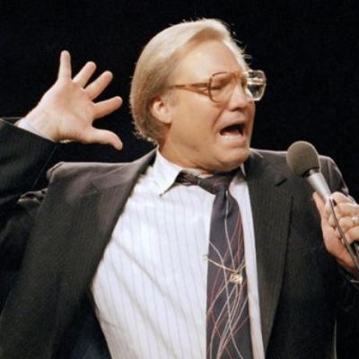 Jimmy Swaggart Wiki, Age, Bio, Height, Wife, Career, Net Worth