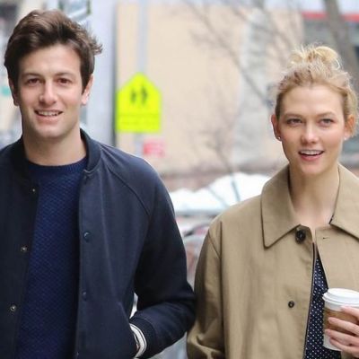 Joshua Kushner Wiki, Age, Bio, Height, Wife, Career, Net Worth