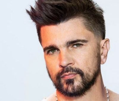 Juanes