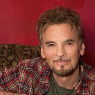 Kenny Loggins Wiki, Age, Bio, Height, Wife, Career, and Net Worth