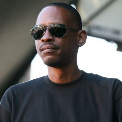 Kurupt