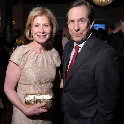 Lorraine Martin Smothers