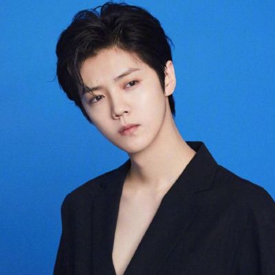 Lu Han Wiki, Age, Bio, Height, Girlfriend, Career, and Net Worth