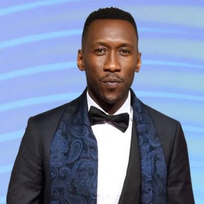 Mahershala Ali Wiki, Age, Bio, Height, Wife, Career, and Net Worth