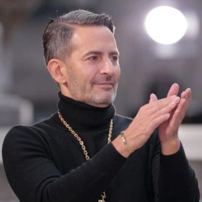 Marc Jacobs Wiki, Age, Bio, Height, Wife, Career, and Net Worth 