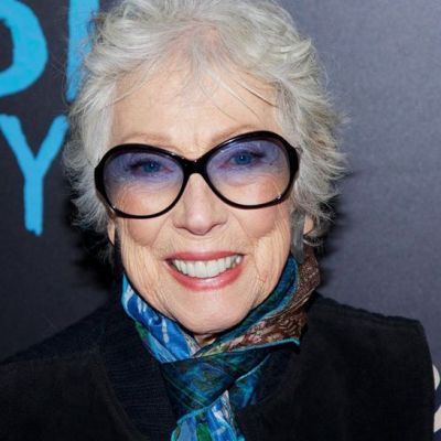 Margaret Keane Wiki, Age, Bio, Height, Husband, and Net Worth