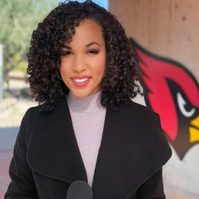 MJ Acosta Wiki, Age, Bio, Height, Husband, Career, and Net Worth