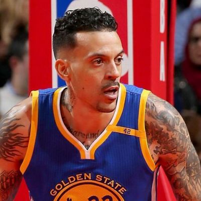 Matt Barnes Wiki, Age, Bio, Height, Wife, Career, and Net Worth