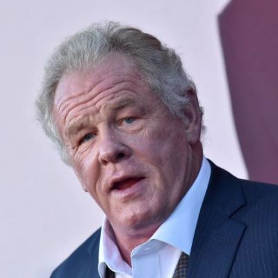 Nick Nolte Wiki, Age, Bio, Height, Wife, Career, and Net Worth 