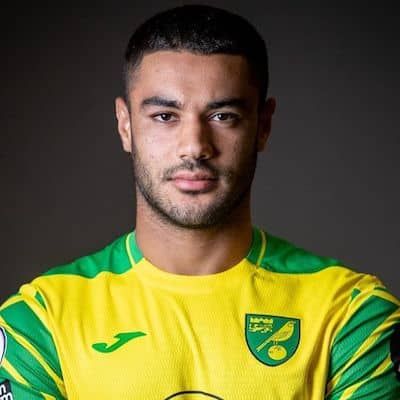 Ozan Kabak