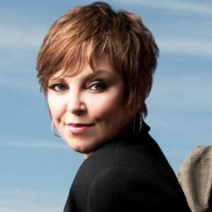 Pat Benatar Wiki, Age, Bio, Height, Husband, Career, Net Worth