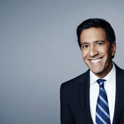  Sanjay Gupta