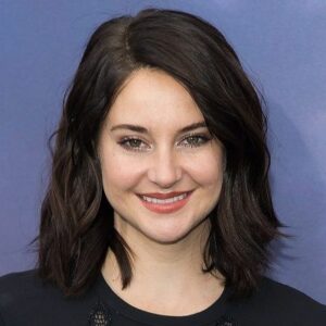 Shailene Woodley Wiki, Age, Bio, Height, Boyfriend, and Net Worth