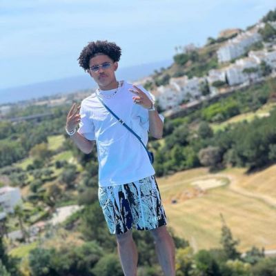 Shola Shoretire