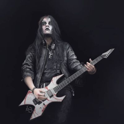 Steve Jordison