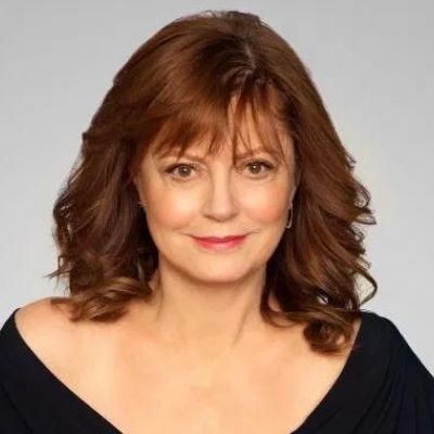 Susan Sarandon