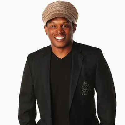 Sway Calloway Wiki, Age, Bio, Height, Wife, Career, and Net Worth
