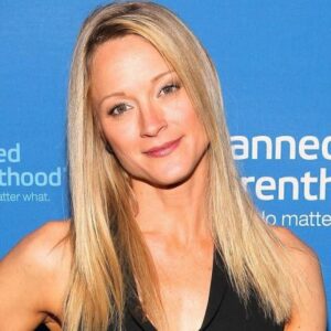 Teri Polo Wiki, Age, Bio, Height, Husband, Career, and Net Worth