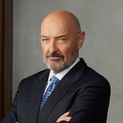 Terry O’Quinn Wiki, Age, Bio, Height, Wife, Career, and Net Worth 