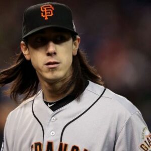 Tim Lincecum Wiki, Age, Bio, Height, Wife, Career, and Net Worth