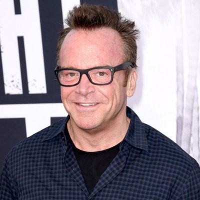 Tom Arnold Wiki, Age, Bio, Height, Wife, Career, and Net Worth 