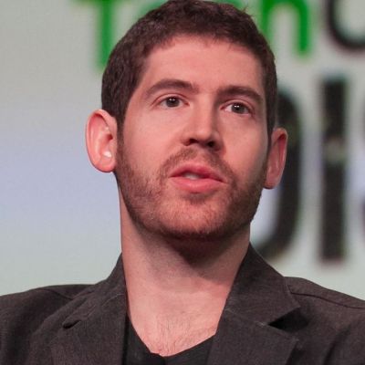 Tom Preston-Werner Wiki, Age, Bio, Height, Wife, and Net Worth