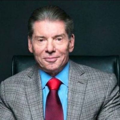 Vince McMahon Wiki, Age, Bio, Height, Wife, Career, Net Worth
