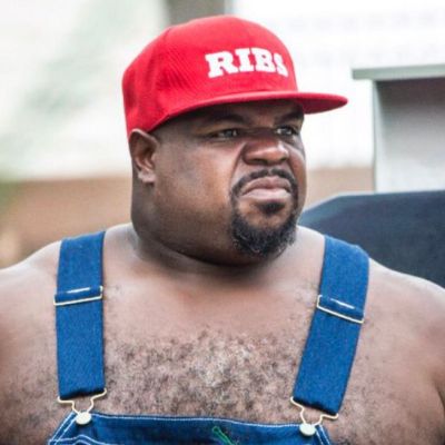 Vince Wilfork Wiki, Age, Bio, Height, Wife, Career, and Net Worth 