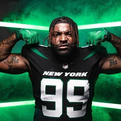 Vinny Curry