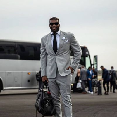Vinny Curry