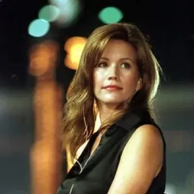 Brooke Sealey