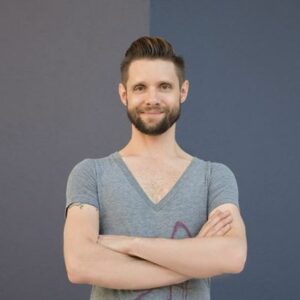 Danny Pintauro Wiki, Age, Bio, Height, Wife, Career, and Net Worth