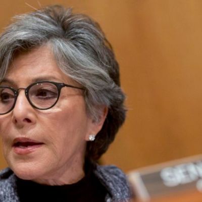 Barbara Boxer Wiki, Age, Bio, Height, Husband, Career, Net Worth
