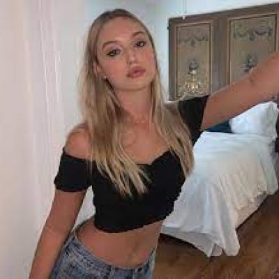 Bella Polaris