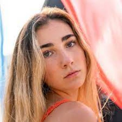 Allegra Miles
