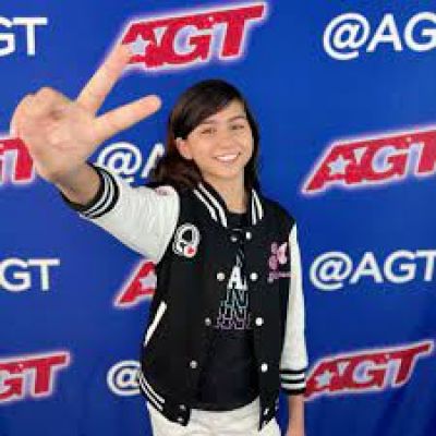 Madison Taylor Wiki, Age, Bio, Height, Boyfriend, Career, Net Worth