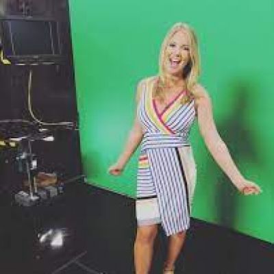 Evelyn Taft Wiki, Age, Bio, Height, Husband, Career, and Net Worth