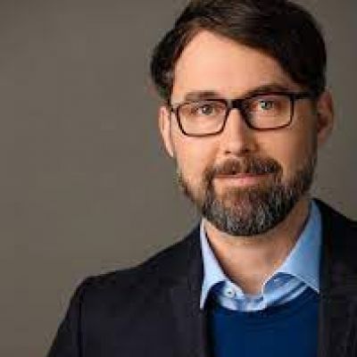 Jack Hayes Hargrove Jr.