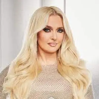 Erika Jayne Wiki, Age, Bio, Height, Husband, Career, Net Worth