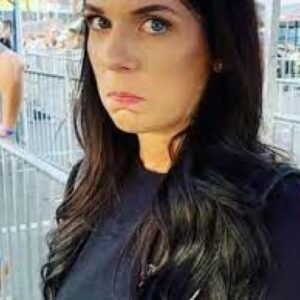 Did Jackie Braasch And Jeff Lutz Break Up The Latest Updates - y9x6exi