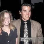 Alice Adair Wiki, Age, Bio, Height, Husband, Career, and Net Worth