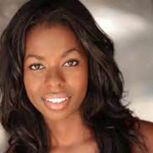 Camille Winbush Wiki, Age, Bio, Height, Boyfriend, and Net Worth