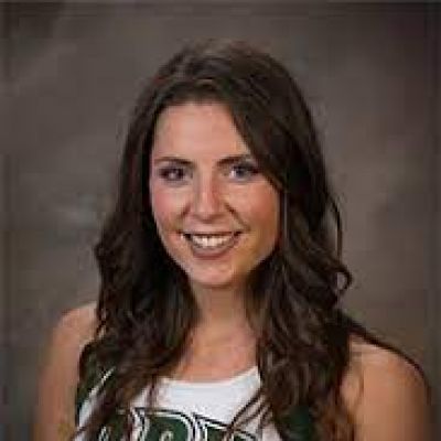 Brittany Watts Wiki, Age, Bio, Height, Husband, Career, Net Worth