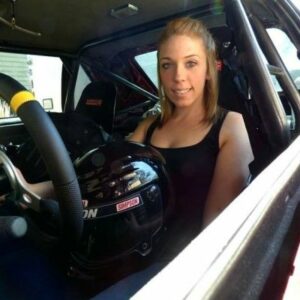 Jackie Braasch Wiki, Age, Bio, Height, Husband, Career, Net Worth