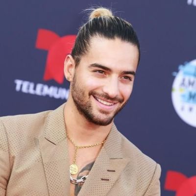 Maluma
