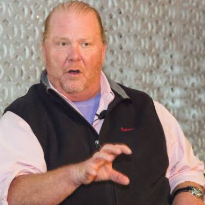 Mario Batali Wiki, Age, Bio, Height, Wife, Career, and Net Worth