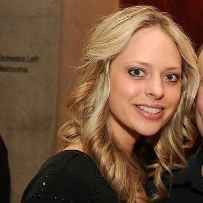 Rachael Biester Wiki, Age, Bio, Height, Husband, and Net Worth