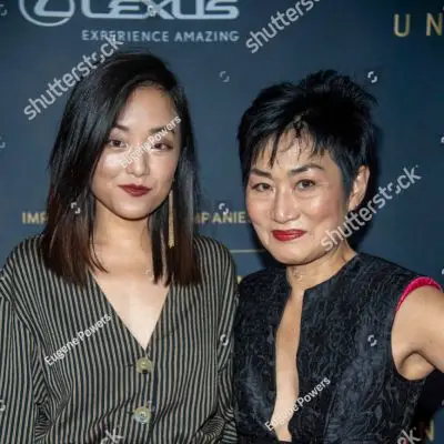 Andrea Bang Wiki, Age, Bio, Height, Boyfriend, Career, Net Worth